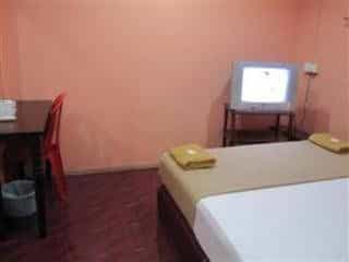 Seri Rawang Hotel (STAR) Seri Rawang Hotel (STAR)