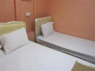 Seri Rawang Hotel (STAR) Seri Rawang Hotel (STAR)