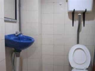 Seri Rawang Hotel (STAR) Seri Rawang Hotel (STAR)