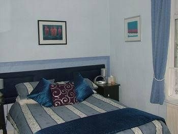 Braeside Guesthouse4