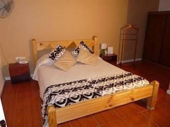 Hotel Railef2
