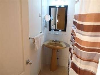 Hotel Railef3