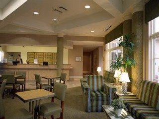 La Quinta Inn & Suites Dallas Arlington South1