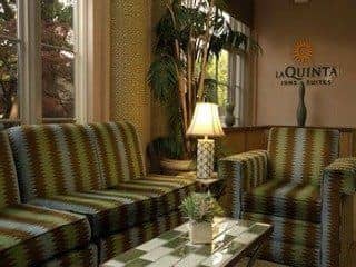 La Quinta Inn & Suites Dallas Arlington South La Quinta Inn & Suites Dallas Arlington South