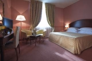 Savoia Hotel Regency3