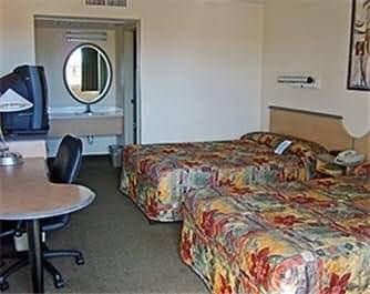 Motel 6 Santa Fe - Cerrillos Road South Motel 6 Santa Fe - Cerrillos Road South