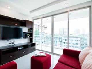 ไนซ์ เรสซิเดนซ์ ไนซ์ เรสซิเดนซ์