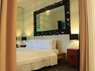 Villa Asana2