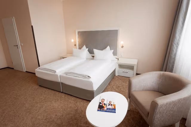 DOUBLE COMFORT