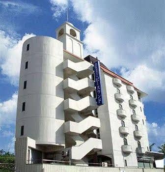 Hotel Peace Land Hotel Peace Land
