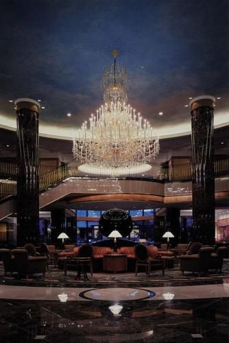 อิมาบาริ โกกุไซ โฮเต็ล (Imabari Kokusai Hotel)3
