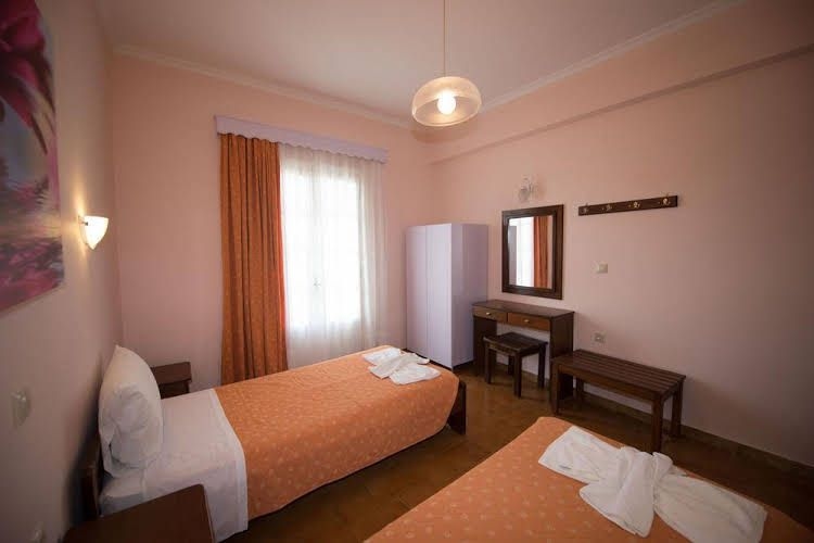Potamos Apartments3