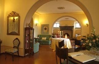 Villa Marsili3