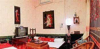 Yucheng Yuan Hotel Pingyao Yucheng Yuan Hotel Pingyao