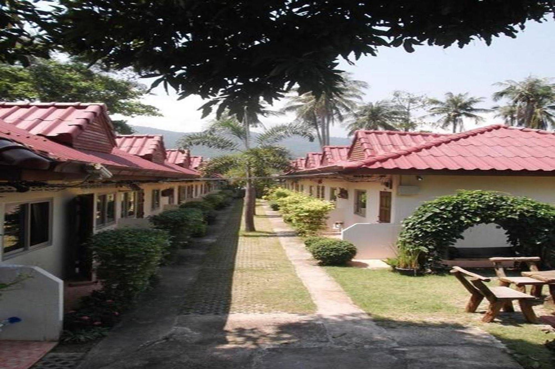 Saver Guesthouse1