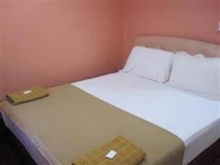 Rawang Budget Hotel3