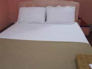 Rawang Budget Hotel Rawang Budget Hotel