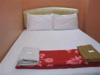 Rawang Budget Hotel Rawang Budget Hotel