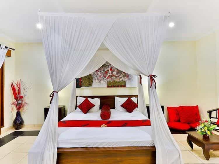 Villa Alleira Villa Alleira