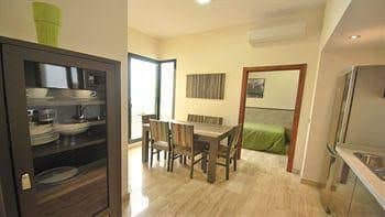 Apartamentos Living Sevilla Centro Maestranza Apartamentos Living Sevilla Centro Maestranza