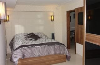 Best Western Kampen3