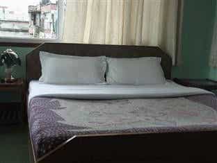 Mount Annapurna Guest House Mount Annapurna Guest House
