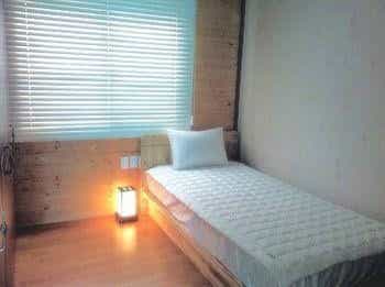 Tavo House Tavo House