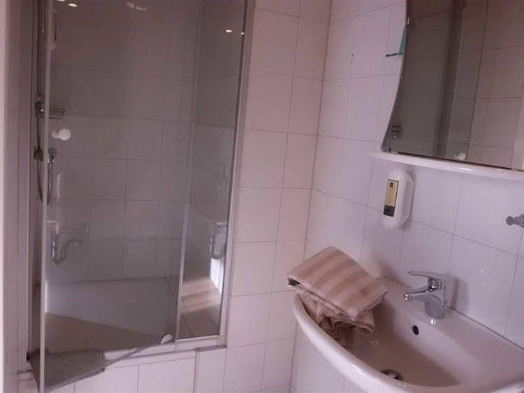 Hotel Schutze Hotel Schutze