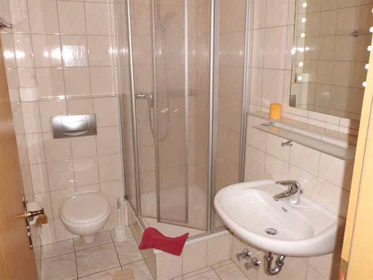 Hotel Schutze Hotel Schutze