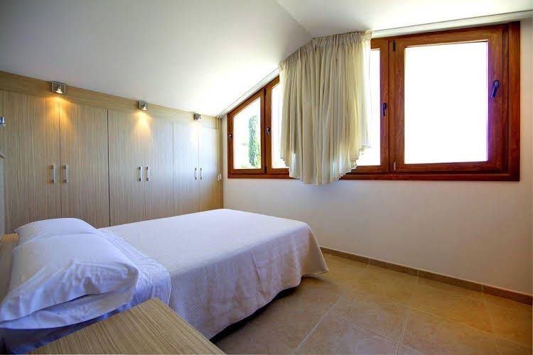 Sono Apartamentos4