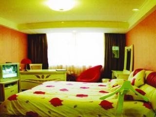 Friendship Palace Hotel2