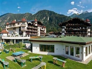 Hotel Strass Hotel Strass