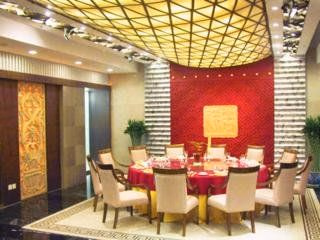 Beijing Xinyuan Hotel3