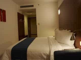 Ramada Encore Hotel Ramada Encore Hotel