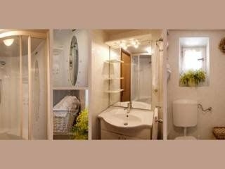 Guest House Old Town0