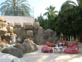 Kemer Hotel Kemer Hotel