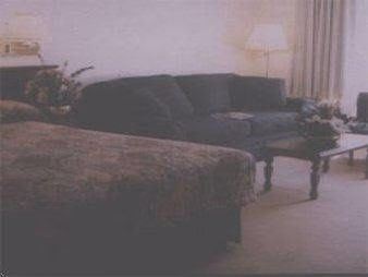 The Pacific Inn3