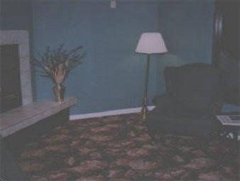 The Pacific Inn0