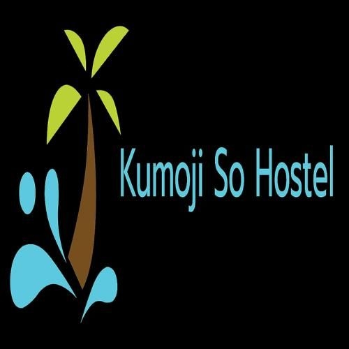 คุโมจิ โซ โฮสเทล (Kumoji So Hostel)0