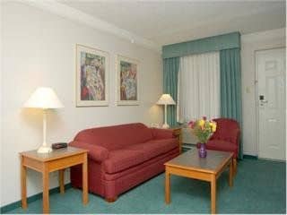 La Quinta Inn Tulsa South La Quinta Inn Tulsa South