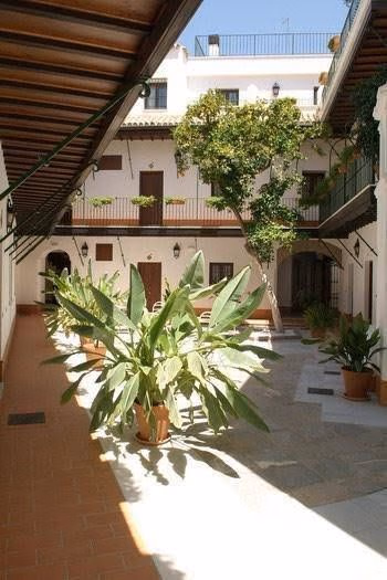 Pilatos Singular Apartments3