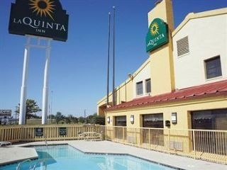 La Quinta Inn Tulsa 41st Street4