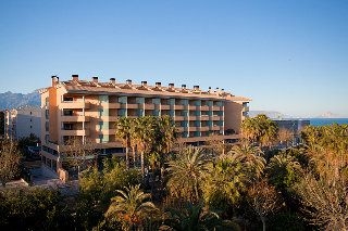 Boulevard Apartamentos4