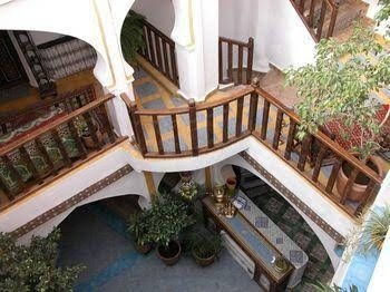 Dar Meziana2