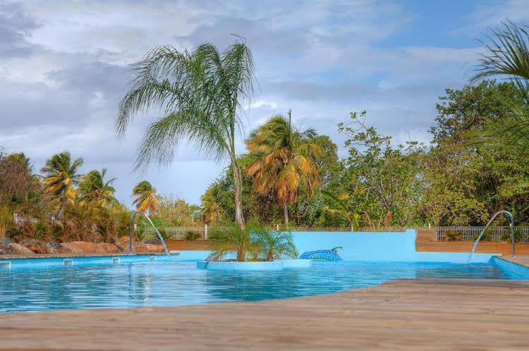 Caraibes Royal4