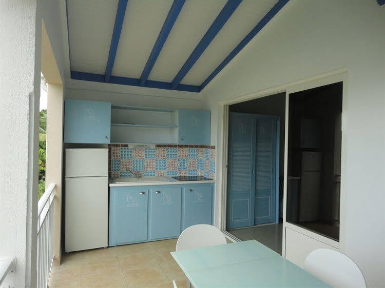 Caraibes Royal1