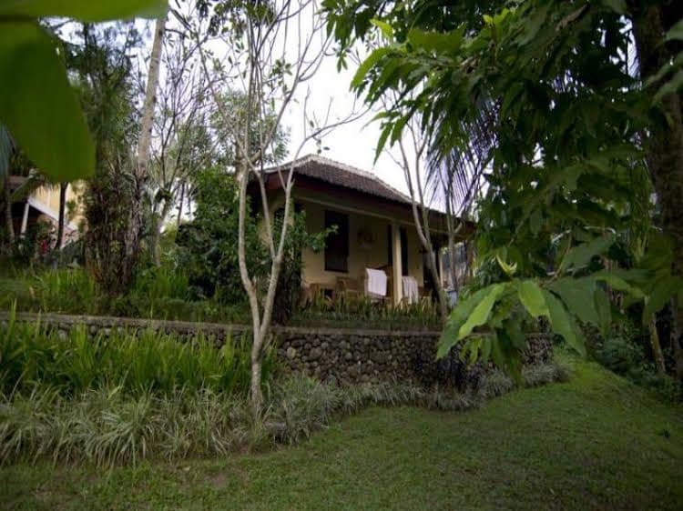 Argasoka Bungalows Argasoka Bungalows