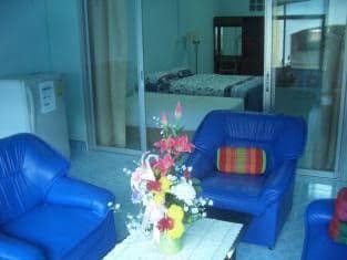 T&T Ocean View Guest House T&T Ocean View Guest House