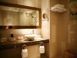 Grand Metropark Hotel Suzhou Grand Metropark Hotel Suzhou