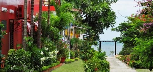An Hoa Residence2